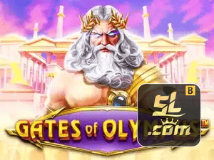 5L BET APP mobile iOS Android - 187 mil downloads São Paulo Rio BH